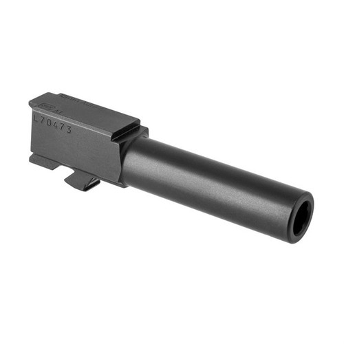 BARREL G29