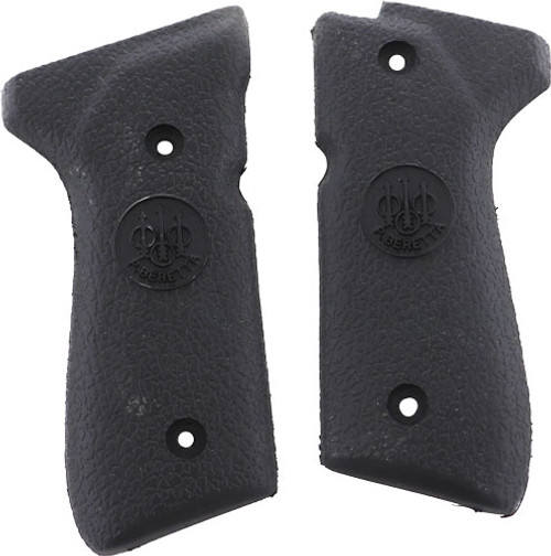 Beretta 92/96 Grips