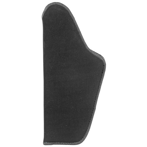 Blackhawk Inside-the-Pants Holster Right Hand Large Frame Semi-Automatic 4.5-5 Inch Barrel