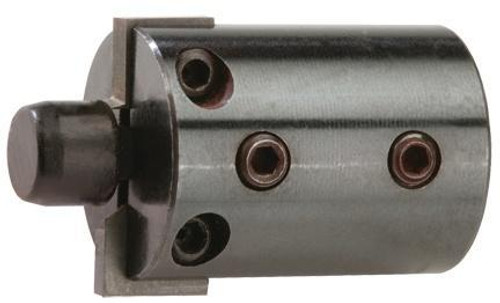 Forster 3-in-1 Case Mouth Cutter .308 Caliber