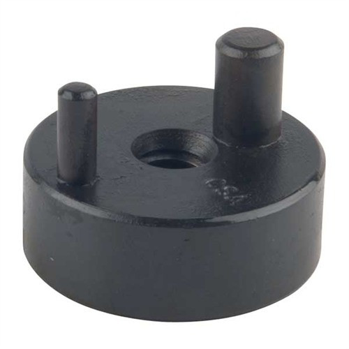 CSA ADAPTER, FITS COLT SINGLE ACTION & CLONES CSA ADAPTER, FITS COLT SINGLE ACTION & CLONES