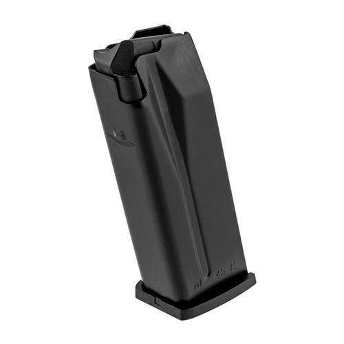 Heckler & Koch USP 45 Compact 8-Round Magazine