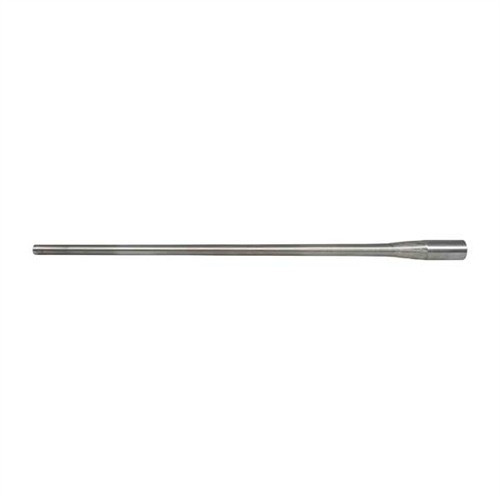 .30 1-10 TWIST CM #2 CONTOUR ULTRA RIFLED BARREL