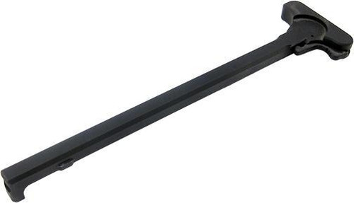CMMG LR308 Charging Handle Assembly
