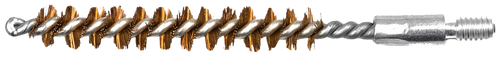 Birchwood Casey 41242 Cleaning Brush .22 Caliber Bronze