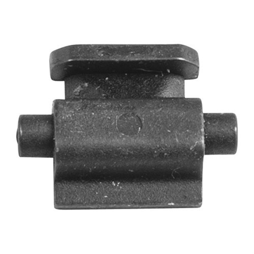 MAGAZINE CATCH (AMBIDEXTROUS) FITS GLOCK 21SF
