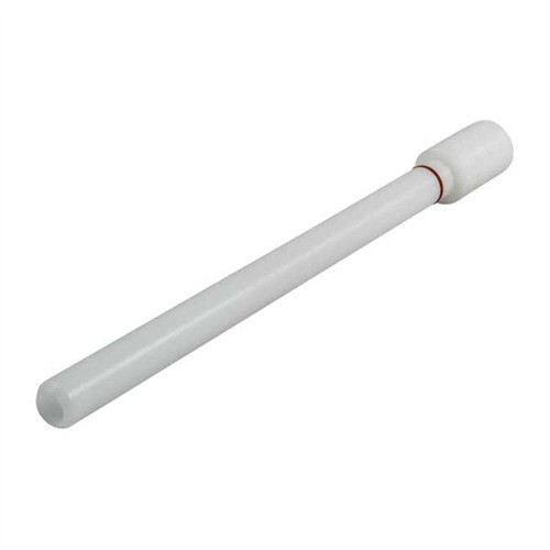 ROD GUIDE INSERT, 35 CALIBER