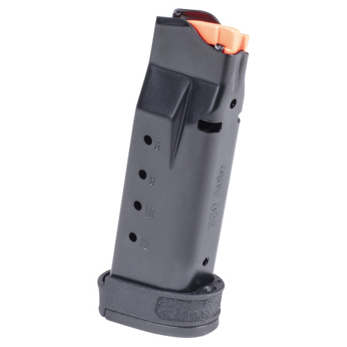 Smith & Wesson Bodyguard 2.0 Magazine .380 ACP 12-Round Smith & Wesson Bodyguard 2.0 Magazine .380 ACP 12-Round
