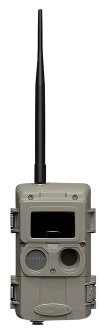 Cuddeback CuddeLink L-Series Trail Camera