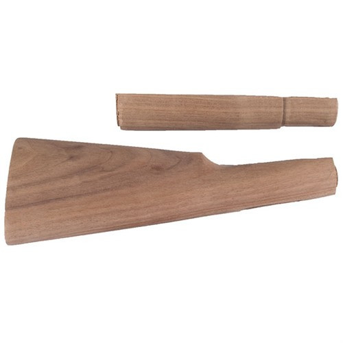 WINCHESTER 94 PRE-'64 STOCK SET