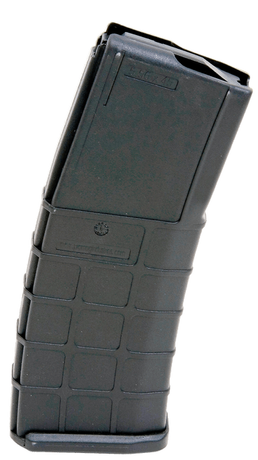ProMag COLA18B Magazine AR-15 223 Remington/5.56x45mm 30-Round Black Polymer ProMag COLA18B Magazine AR-15 223 Remington/5.56x45mm 30-Round Black Polymer