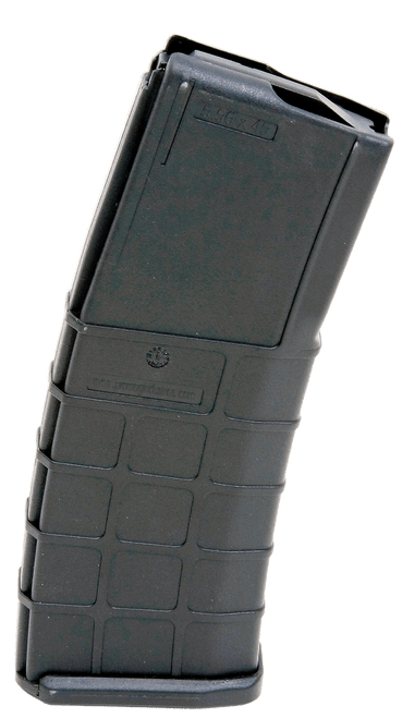 ProMag COLA18B Magazine AR-15 223 Remington/5.56x45mm 30-Round Black Polymer