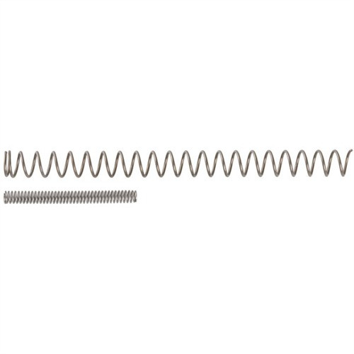 18 LB. COMMANDER RECOIL SPRING