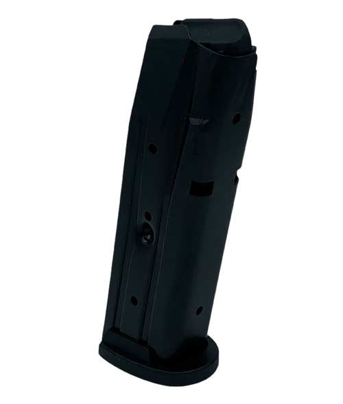 ProMag Magazine Sig Sauer P320 9mm 10-Round Blue Steel