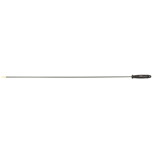 Kleen-Bore Premium Carbon Fiber Gun Cleaning Rod .22 Caliber - 6.5mm 36"