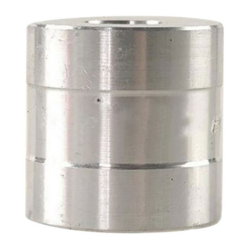 Hornady Shot Bushing 3/4 oz #9
