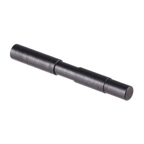 4.5MM FOLDING STOCK PIN