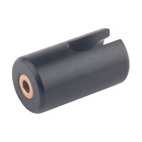 Dewey Bore Guide for Ruger 10/22