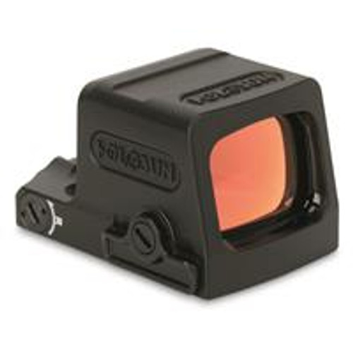 Holosun EPS Carry Red Dot Sight