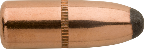 Sierra Bullets .30 Cal .308" 150gr RN 100/Box