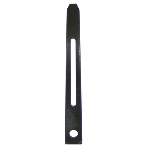 COLT/EMF MAINSPRING
