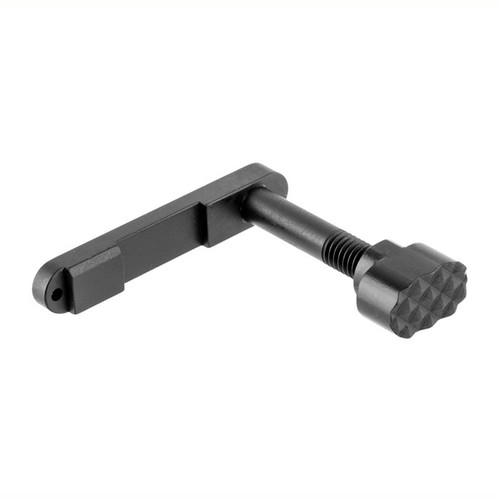 AR-15 ULTRA-LIGHT MAGAZINE CATCH BLK DIAMONDS AR-15 ULTRA-LIGHT MAGAZINE CATCH BLK DIAMONDS