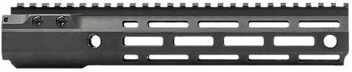 Aero Precision APRA600006C Mod 4 Handguard 9.1" Black Aero Precision APRA600006C Mod 4 Handguard 9.1" Black