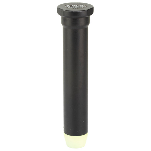 Bravo Company MK2 Buffer Mod 1 3.8 oz