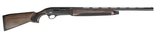 Tristar Raptor II Field Semi-Automatic 20 Gauge Shotgun 28" Barrel Walnut Stock