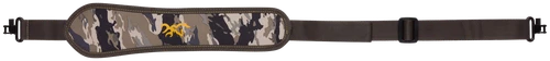 Browning Timber Rifle Sling Black