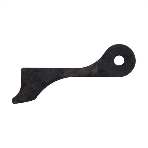 EJECTOR FOR RUGER 10/22 RIFLE