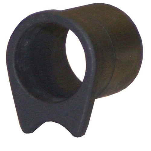 DROP-IN BARREL BUSHING, 4340 CM