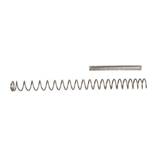 14 LB. WOLFF VARIABLE POWER SPRING FOR COLT COMMANDER