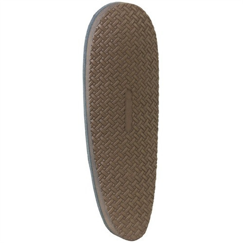Pachmayr Recoil Pad 500B Medium Brown