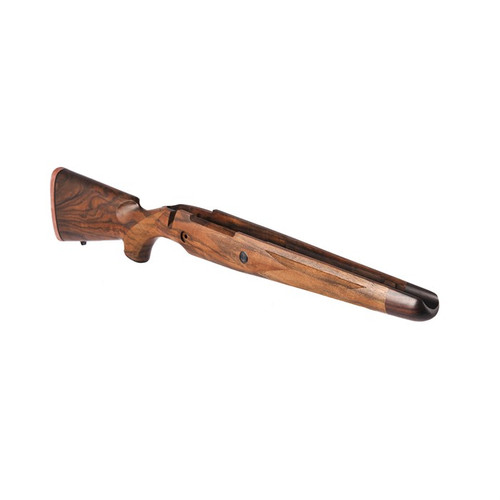 SAKO 85 XL SAFARI STOCK RIGHT HAND OIL FINISH BROWN SAKO 85 XL SAFARI STOCK RIGHT HAND OIL FINISH BROWN