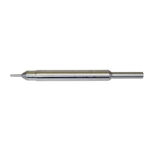 Lee Precision Guided Decapper .22 Caliber