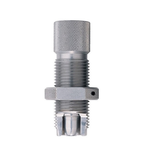 DIE EXP 458 WIN MAG (.458)