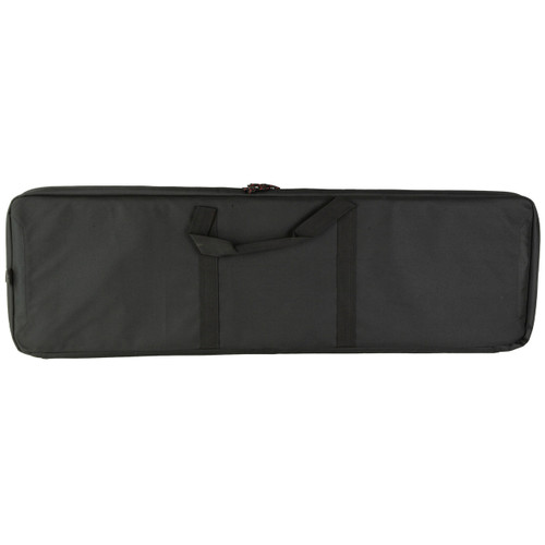 Allen Tac-Six Rifle Case 42" Polyester