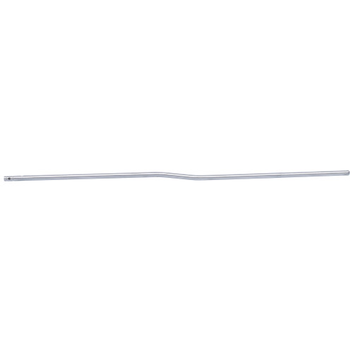 CMMG Mid-Length Gas Tube with Roll Pin