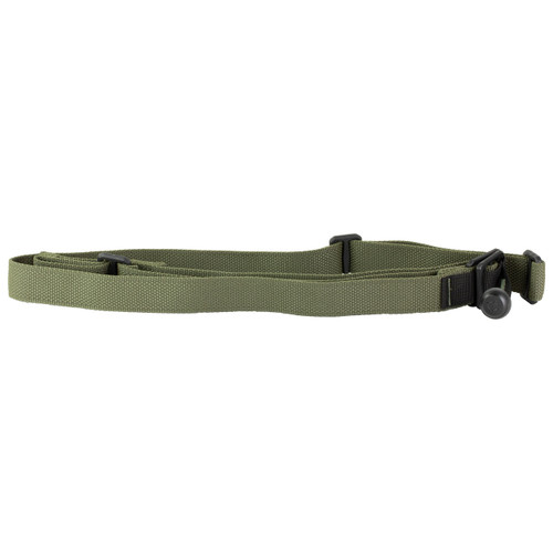 Blue Force Gear GMT Sling 1.25 Inch Ranger Green