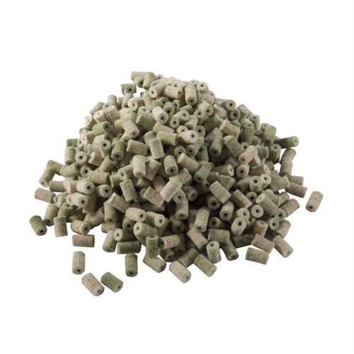 22 CALIBER SUPER INTENSIVE PELLETS 500/BAG
