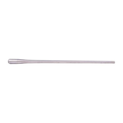 25 CALIBER 1-10 TWIST #3 STAINLESS BARREL