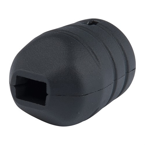 BOLT LIFT, BLACK BOLT LIFT, BLACK