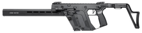 Kriss USA Vector CRB G3 Bolt Action Rifle