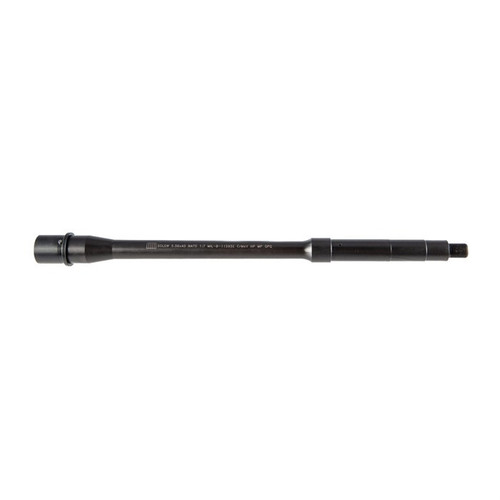 COMBAT 5.56X45MM NATO 13.7'' GOV PROFILE 1/2''X28 1-7 TWIST