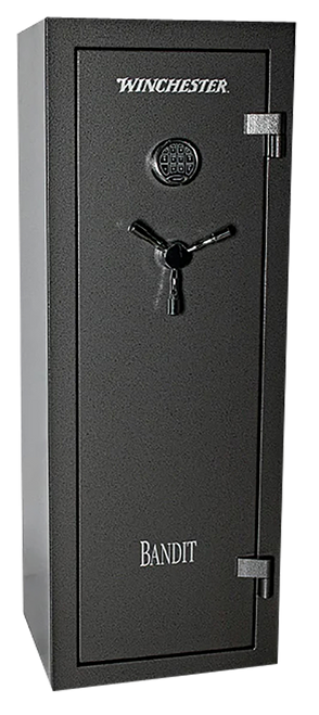 Winchester Bandit 14 Gun Safe