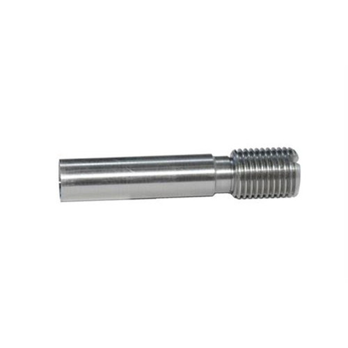 MICRO-ADJUST VLD SEATING STEM 6.5MM