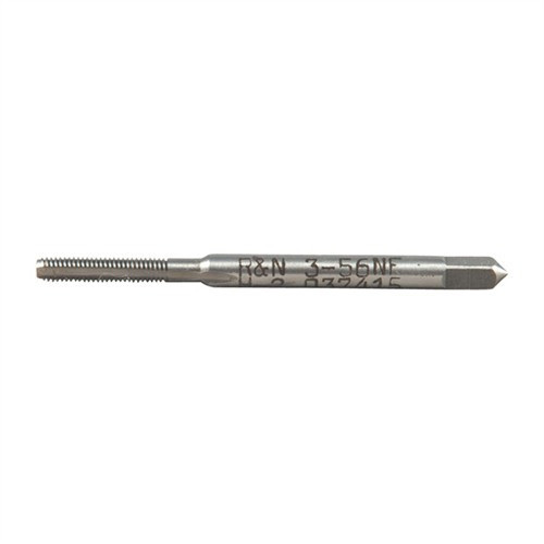 PERFECT CUT PREMIUM TWO FLUTE BOTTOM TAP 3-36 THREAD