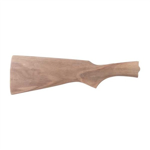 BUTTSTOCK FITS SAVAGE 94