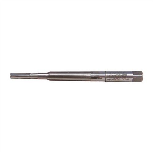 RIMLESS RIFLE CARTRIDGE, .222 REMINGTON FINISHER RIMLESS RIFLE CARTRIDGE, .222 REMINGTON FINISHER